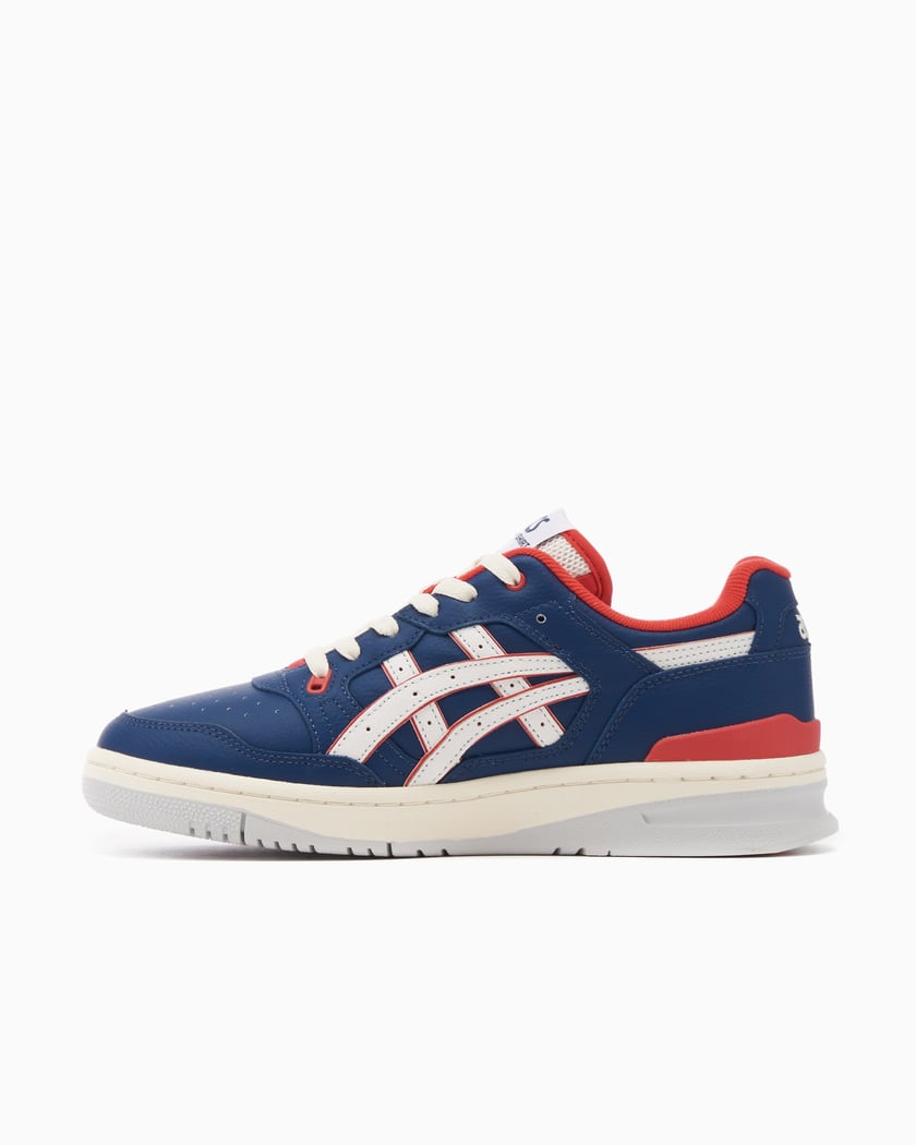 Comme des gar?ons zapatillas adidas store