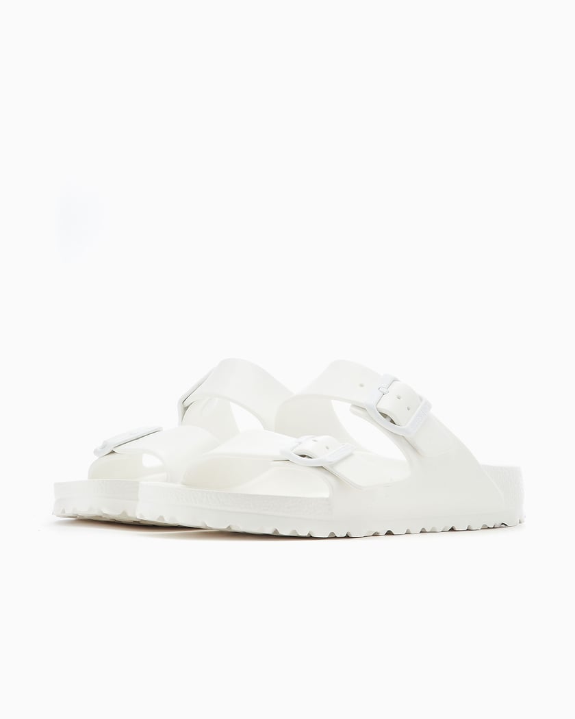 BIRKENSTOCK Women s Arizona Eva Narrow