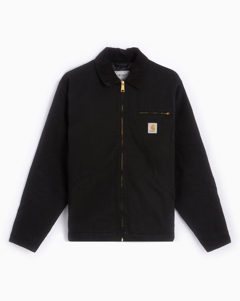 Manteaux carhartt on sale