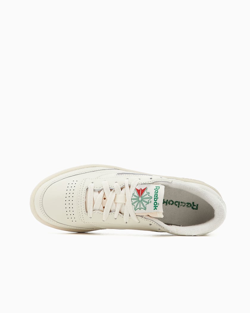 Reebok club c 85 womens 2017 online