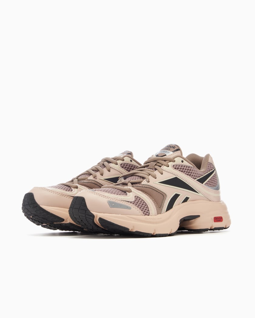 Reebok Premier Road Plus VI