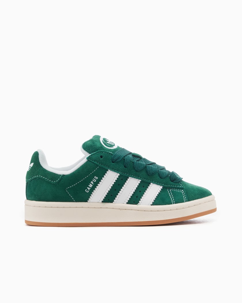 Adidas originals sneakers for mens clearance