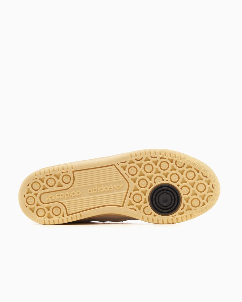 Adidas originals nmd mujer beige hotsell