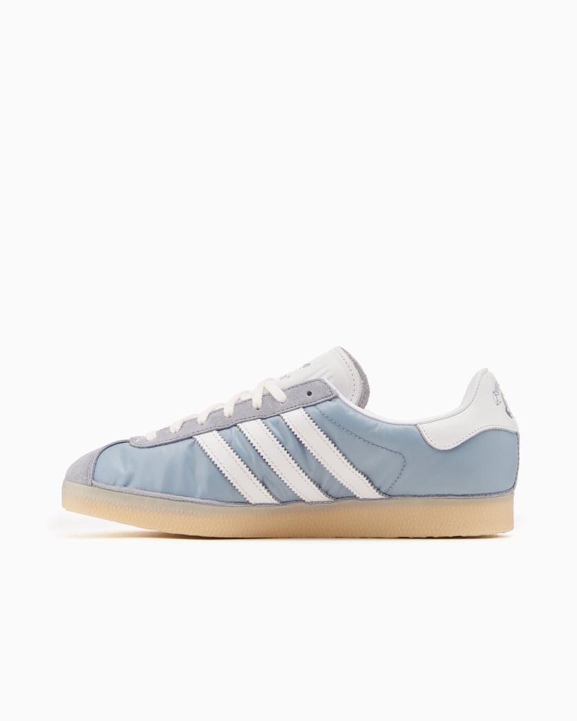 adidas Originals x Footpatrol Gazelle 85
