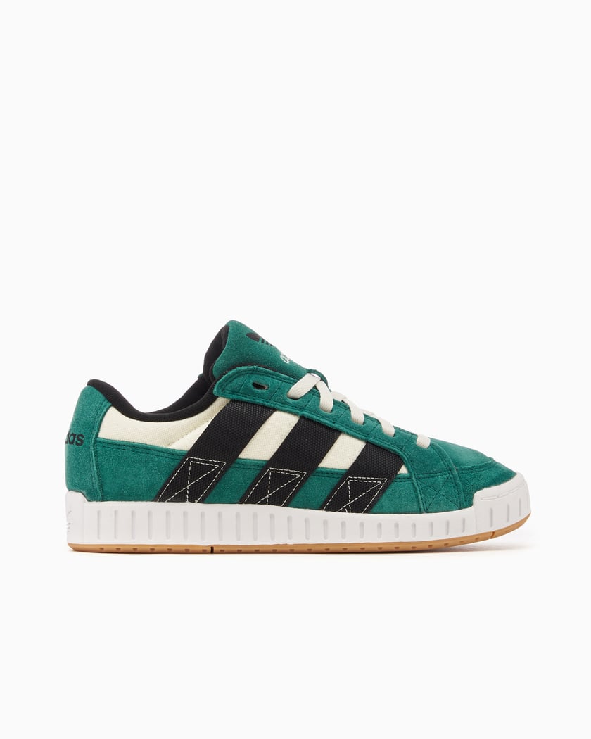 Adidas originals venta online 2025