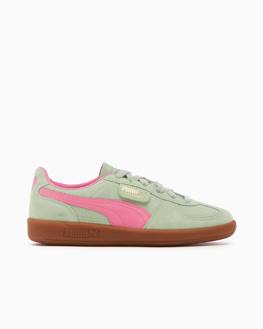 Puma basket brights yoyo grey discount
