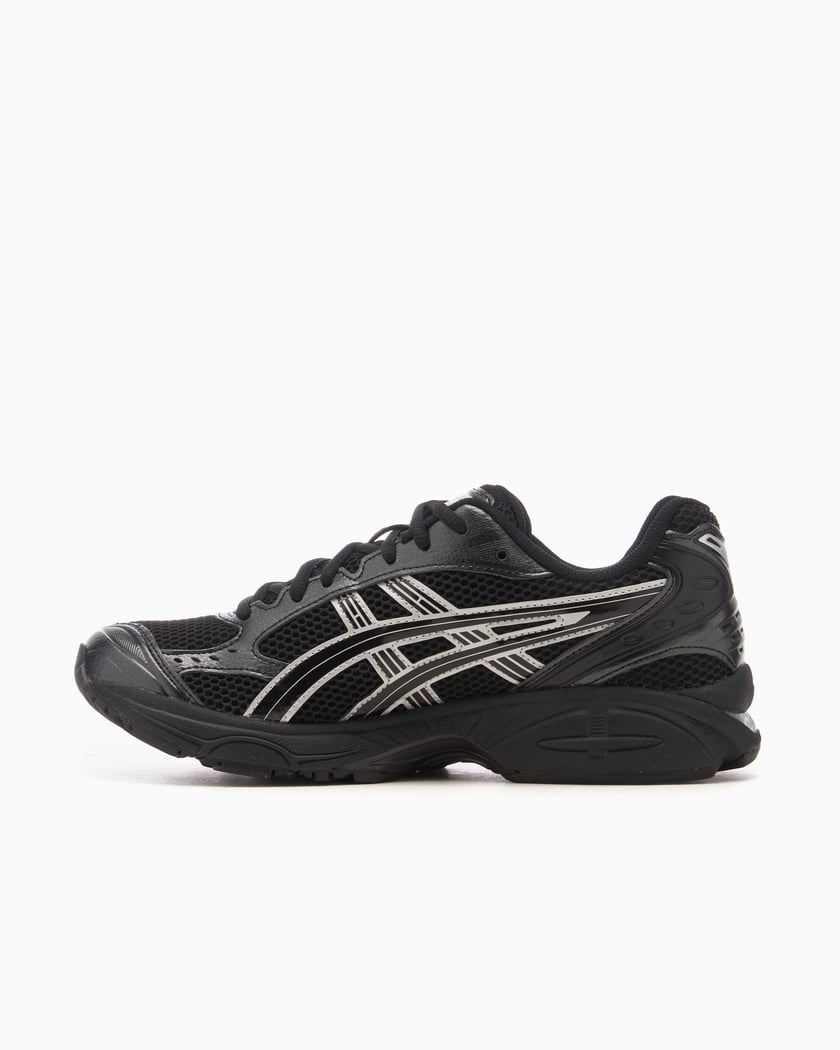 Asics kayano preto clearance