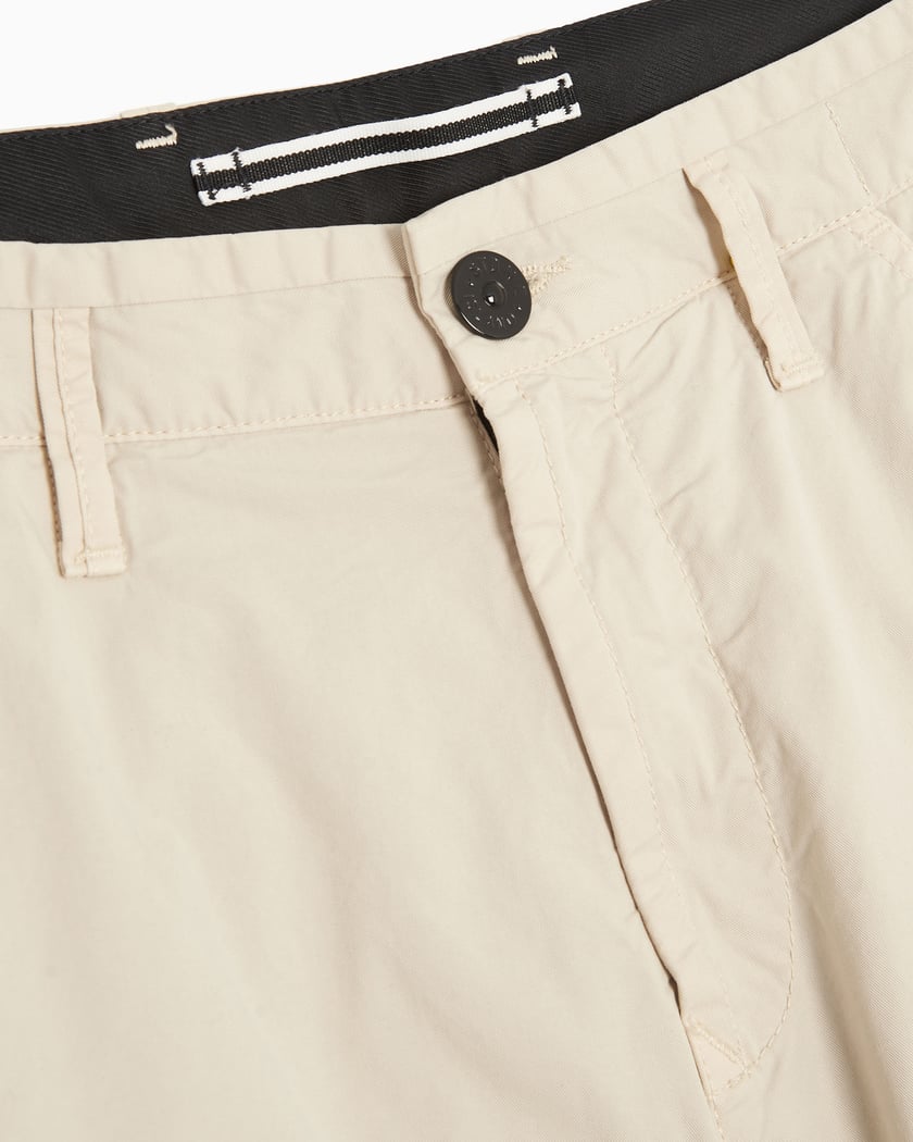 Stone Island Men