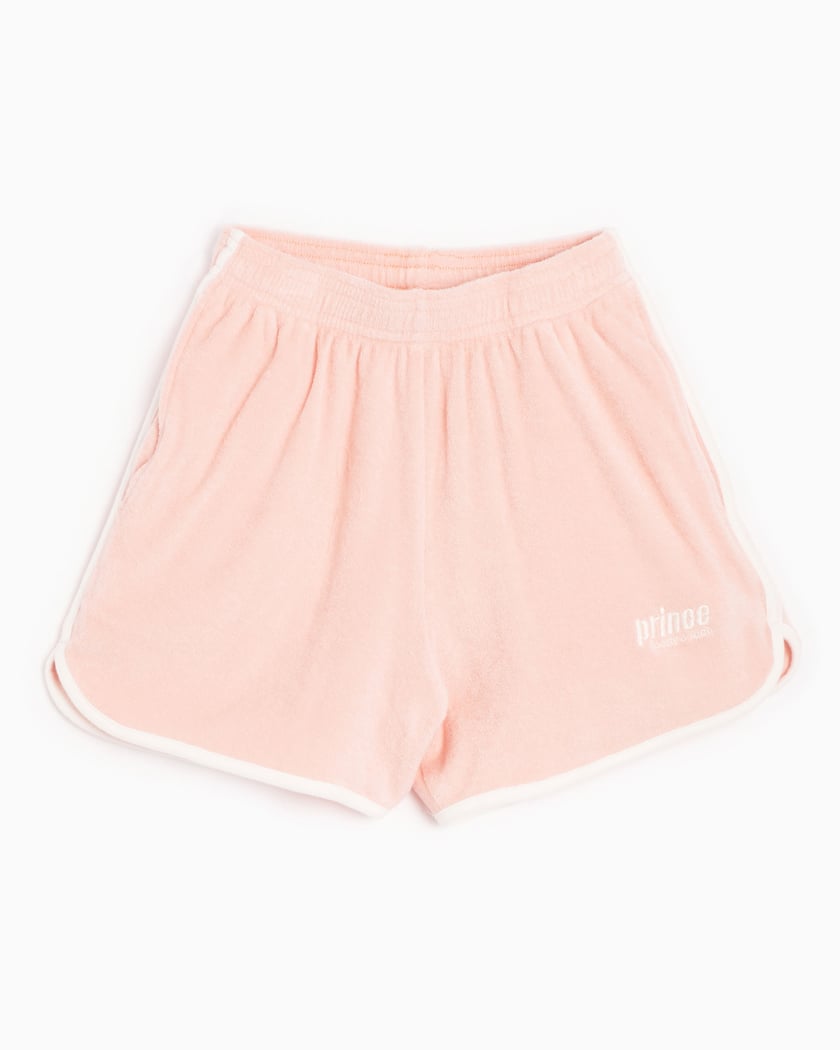 【新品未使用】Herlipto Chain Boucle Shorts herlipto Chain Boucle Shorts