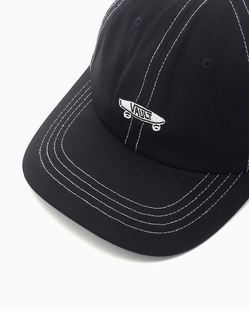 Vans off the wall hot sale caps