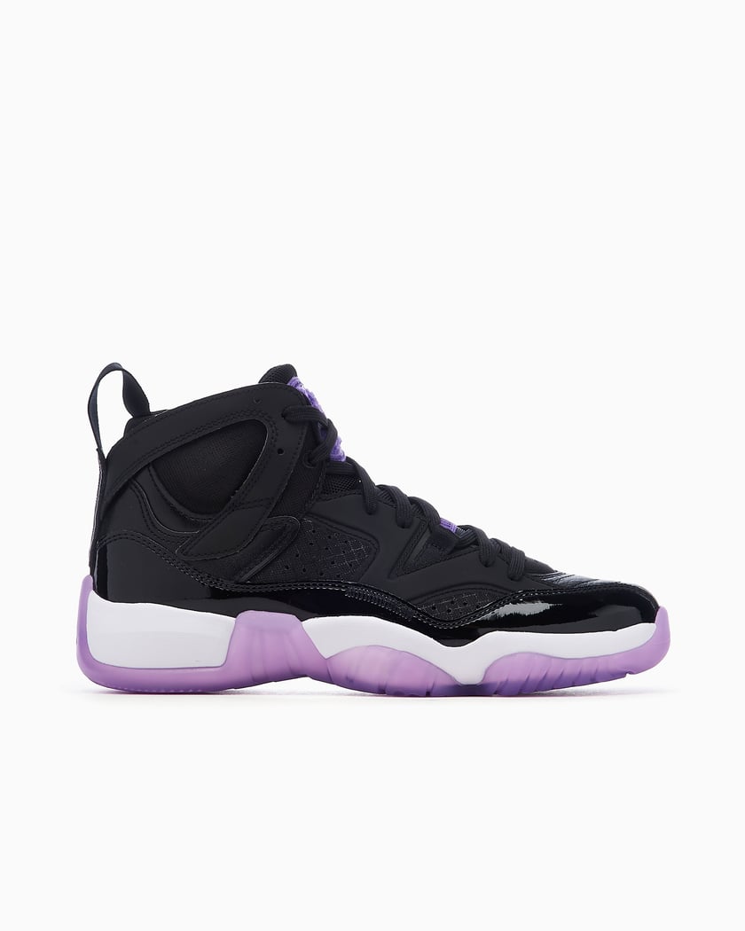Jordan Women s Jumpman Two Trey Black DR9631 005 FOOTDISTRICT
