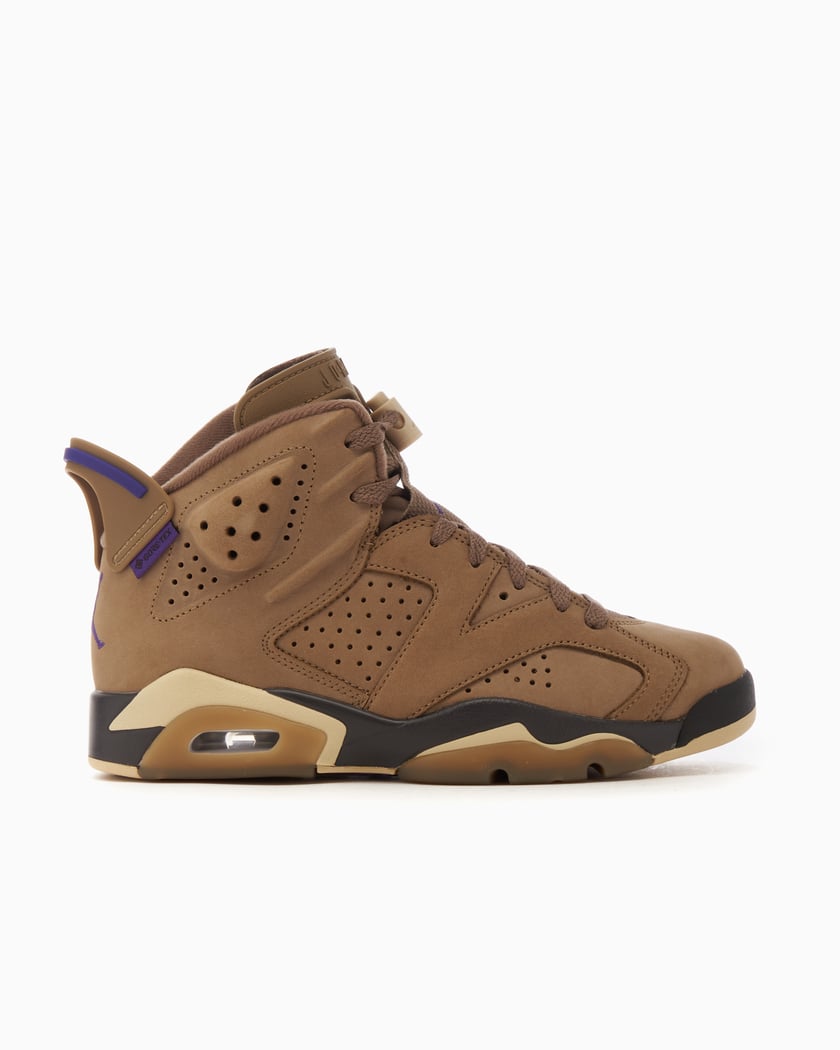 Air sales jordan saldi
