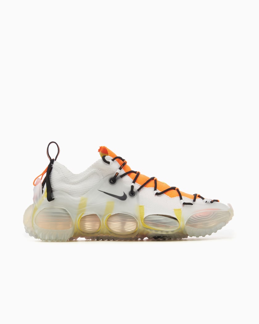 Nike air max 27 ispa size 14 best sale