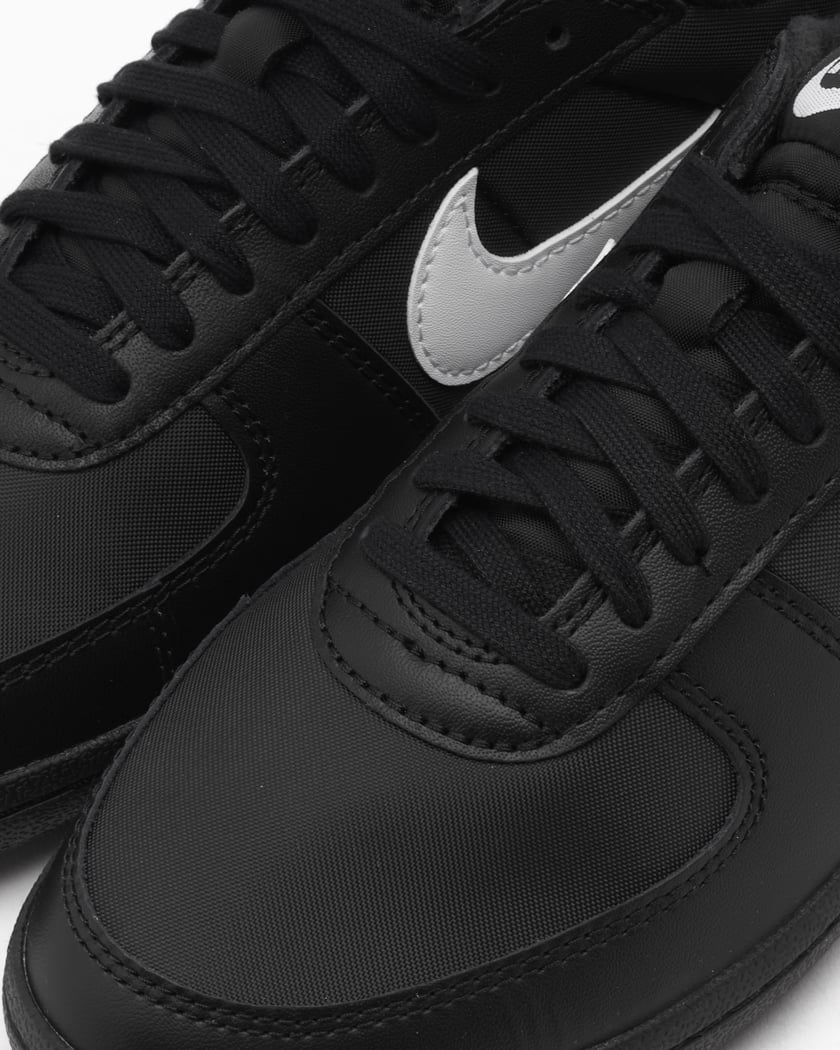 Black nike size 6 store