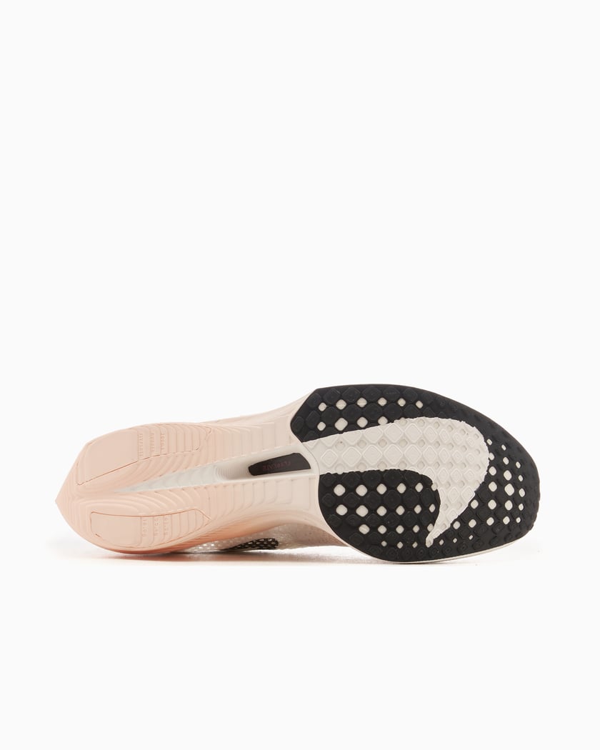 What is nike zoomx discount