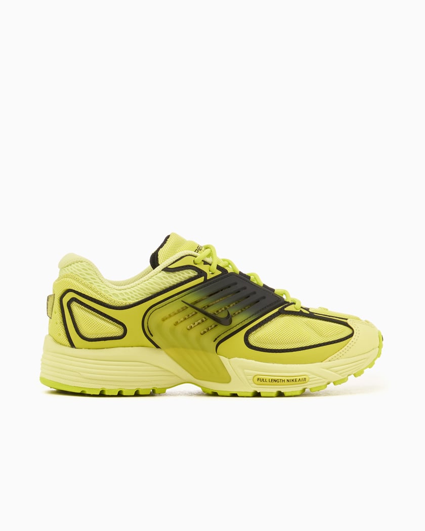 Nike air pegasus 1991 hotsell