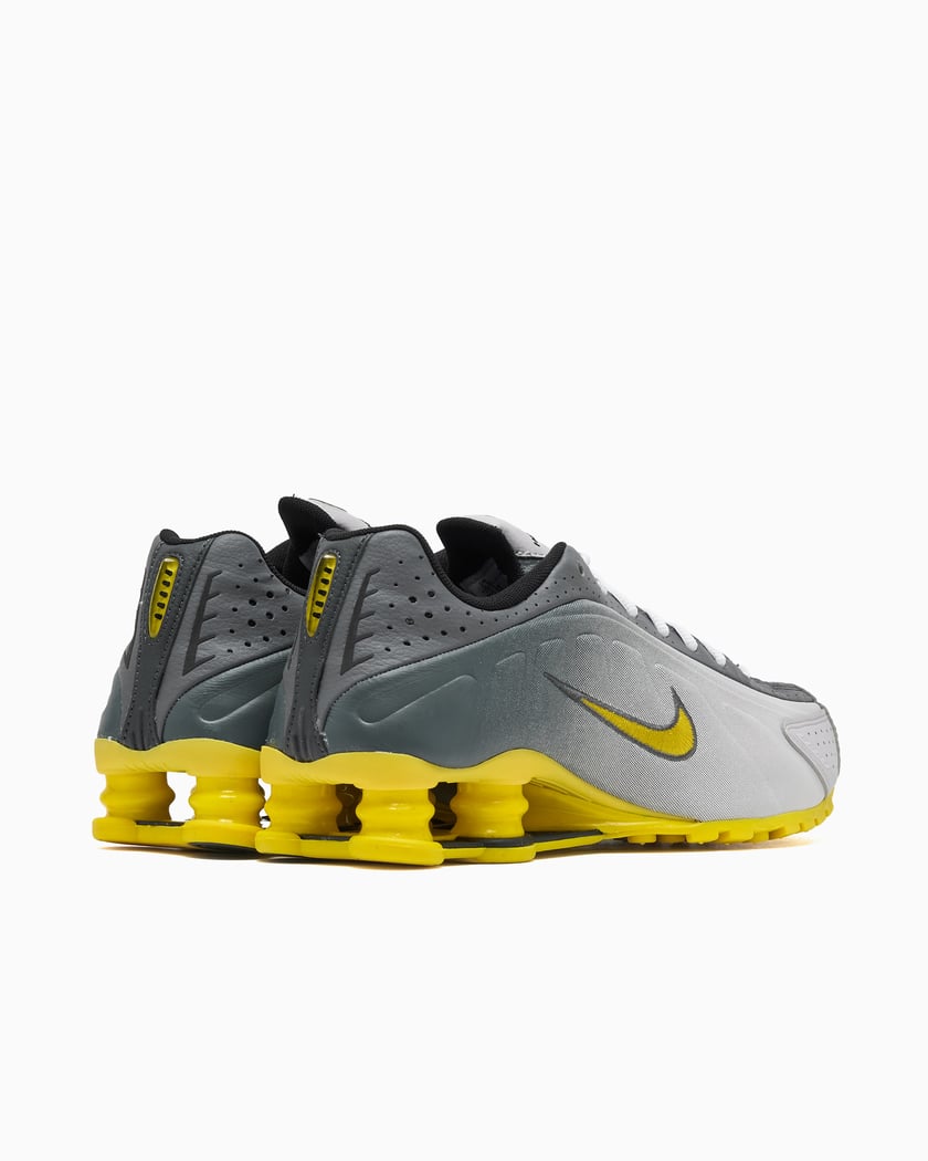 Nike Shox R4 SE 