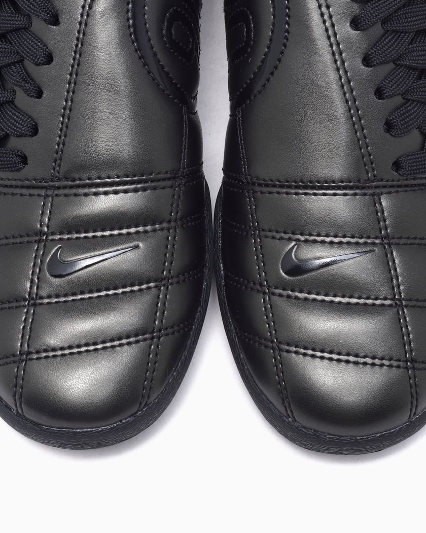 シューズ NIKE WMNS TOTAL 90 BLACK 27.5 Nike Women's Total 90 Black IM7595-002 | FOOTDISTRICT