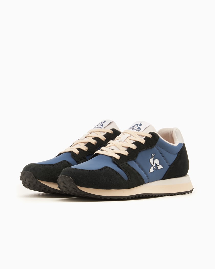 Le coq sportif.it 2019 online