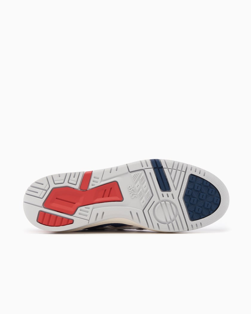 Comme des garcons schuhe zürich online
