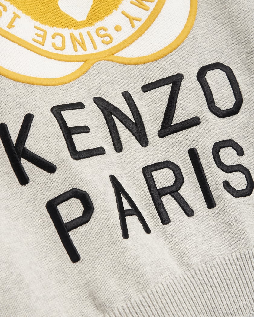 Kenzo 93 93b store