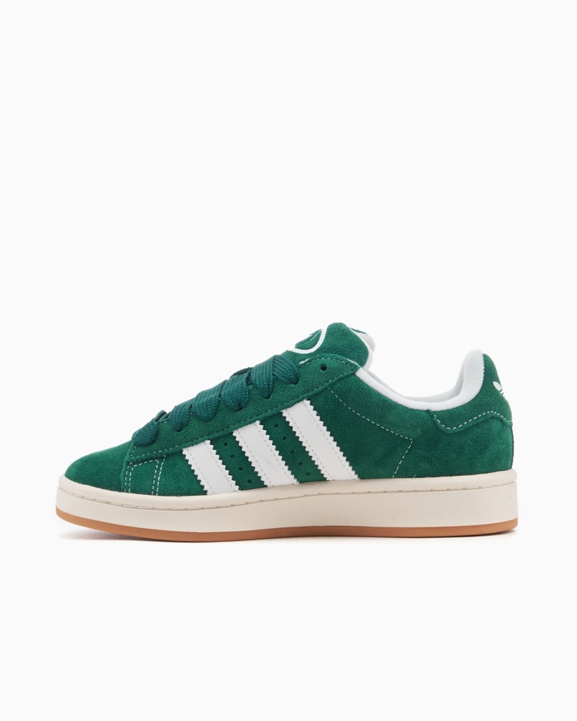 Adidas usa 2019 90 cheap