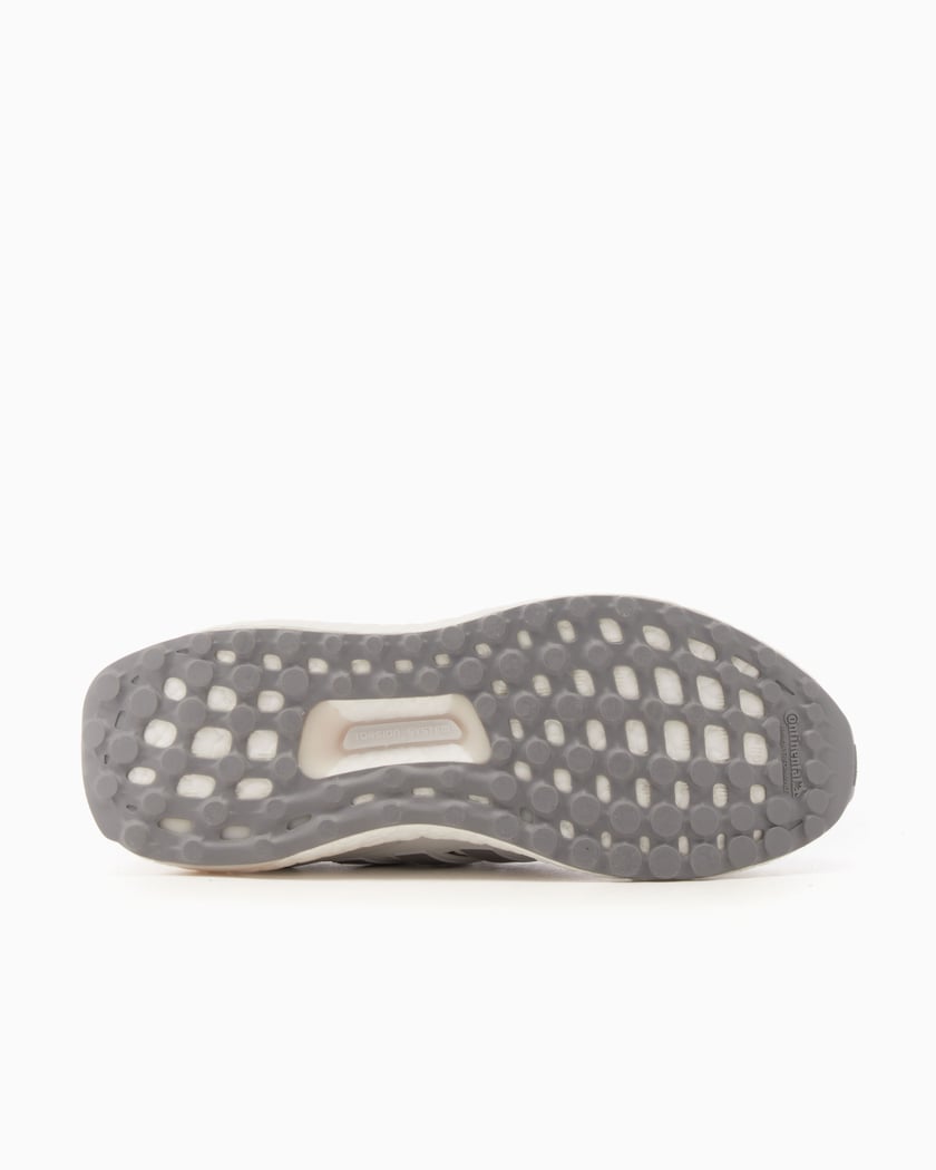 Ultra boost rebajas cheap