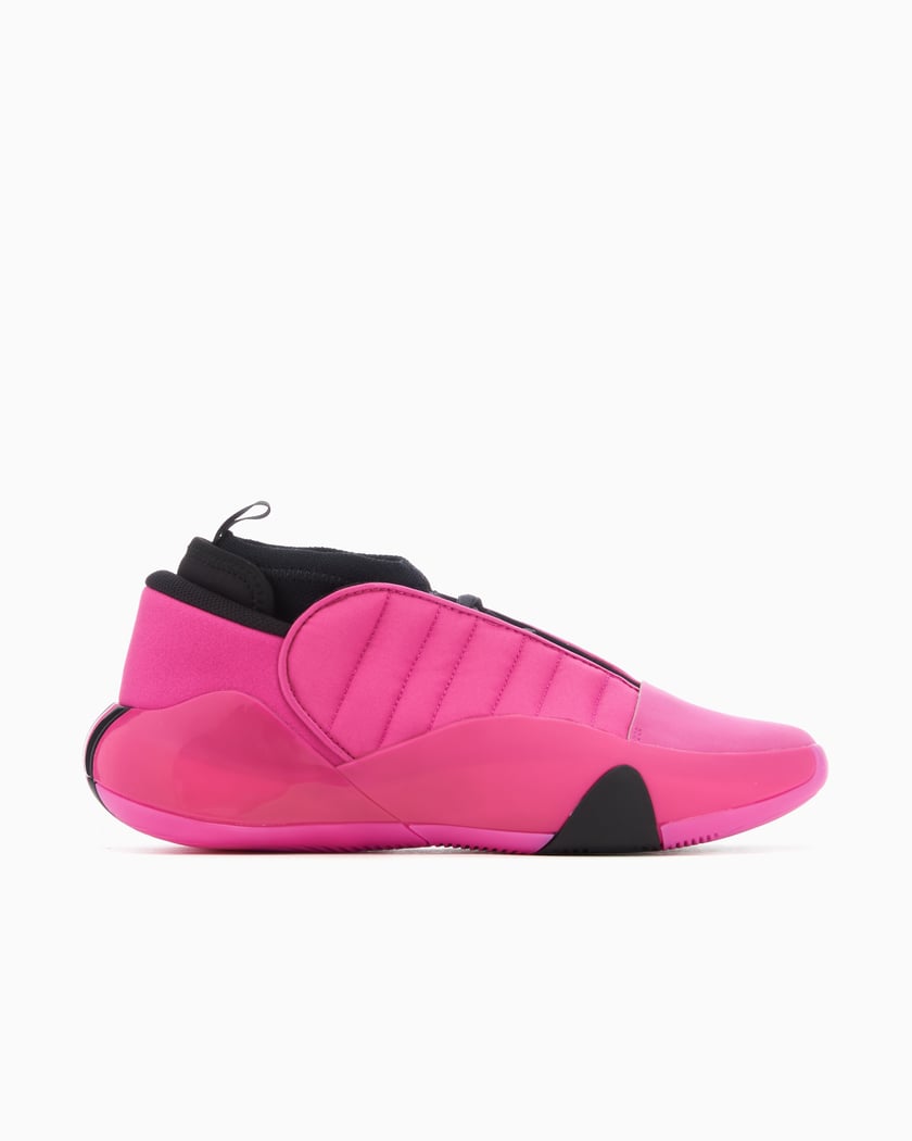 Harden 2 pink store