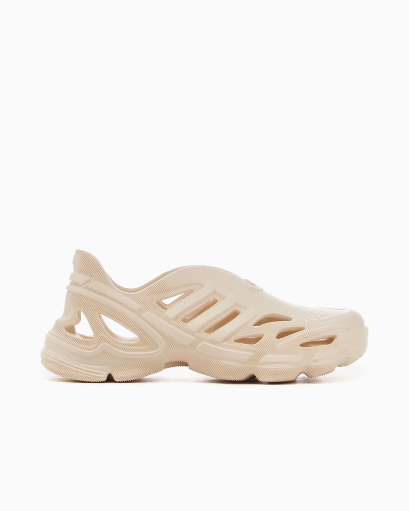 Adidas sneakers 39 online