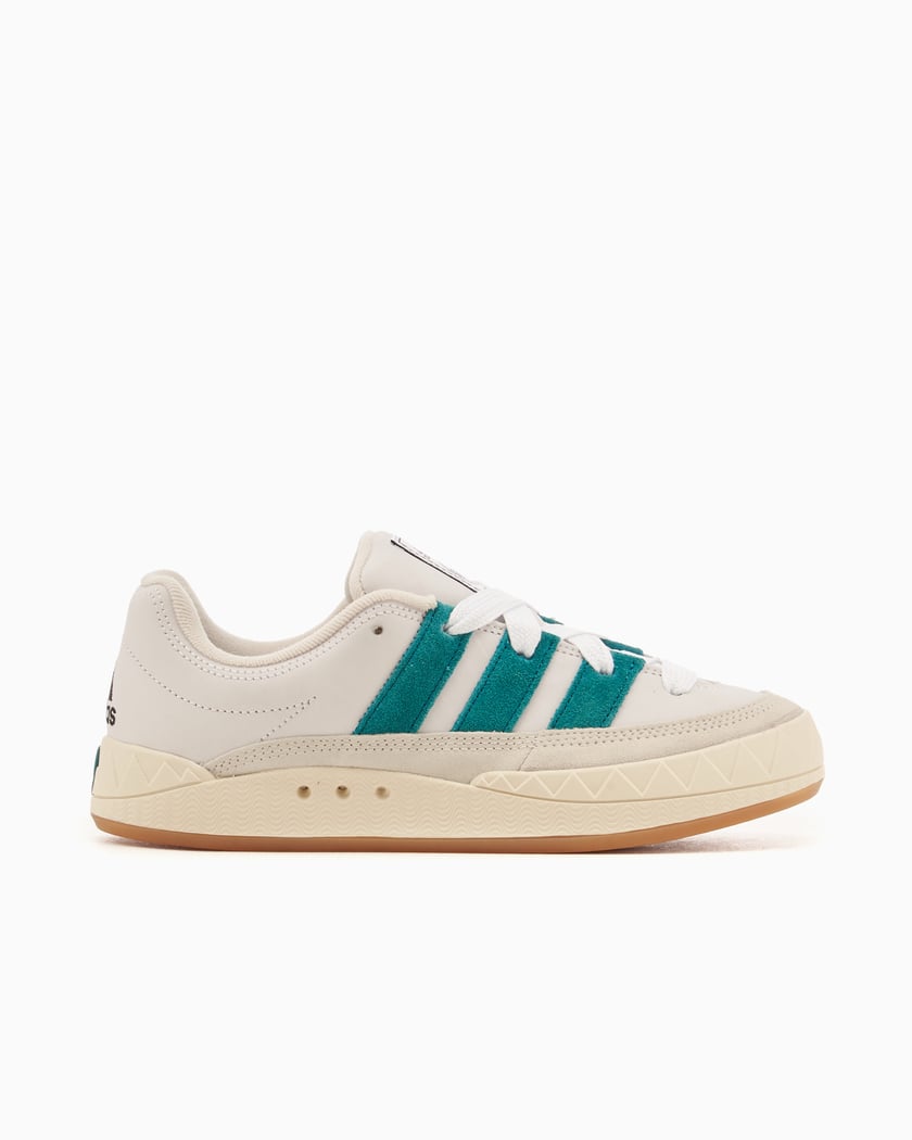 Adidas s shoes outlet