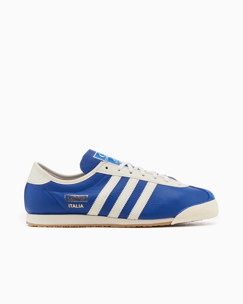 Adidas shoes 1970s xs clearance