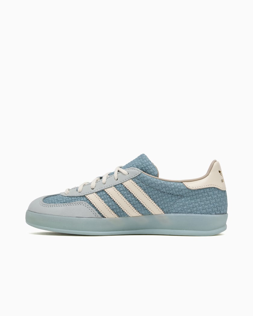 Tenis Adidas Amazon Zapatillas Adidas Gazelle Mujer Zapatilla