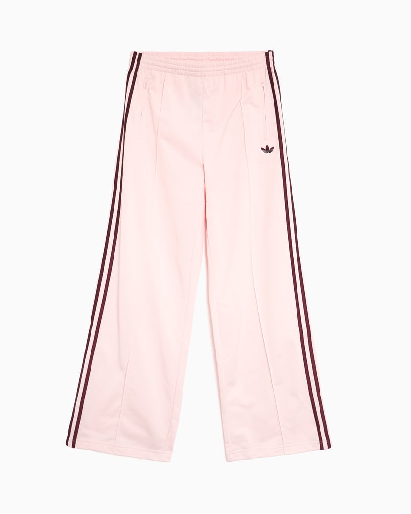 Track Pants x CLOT adidas Originals x CLOT Adibreak Unisex Track
