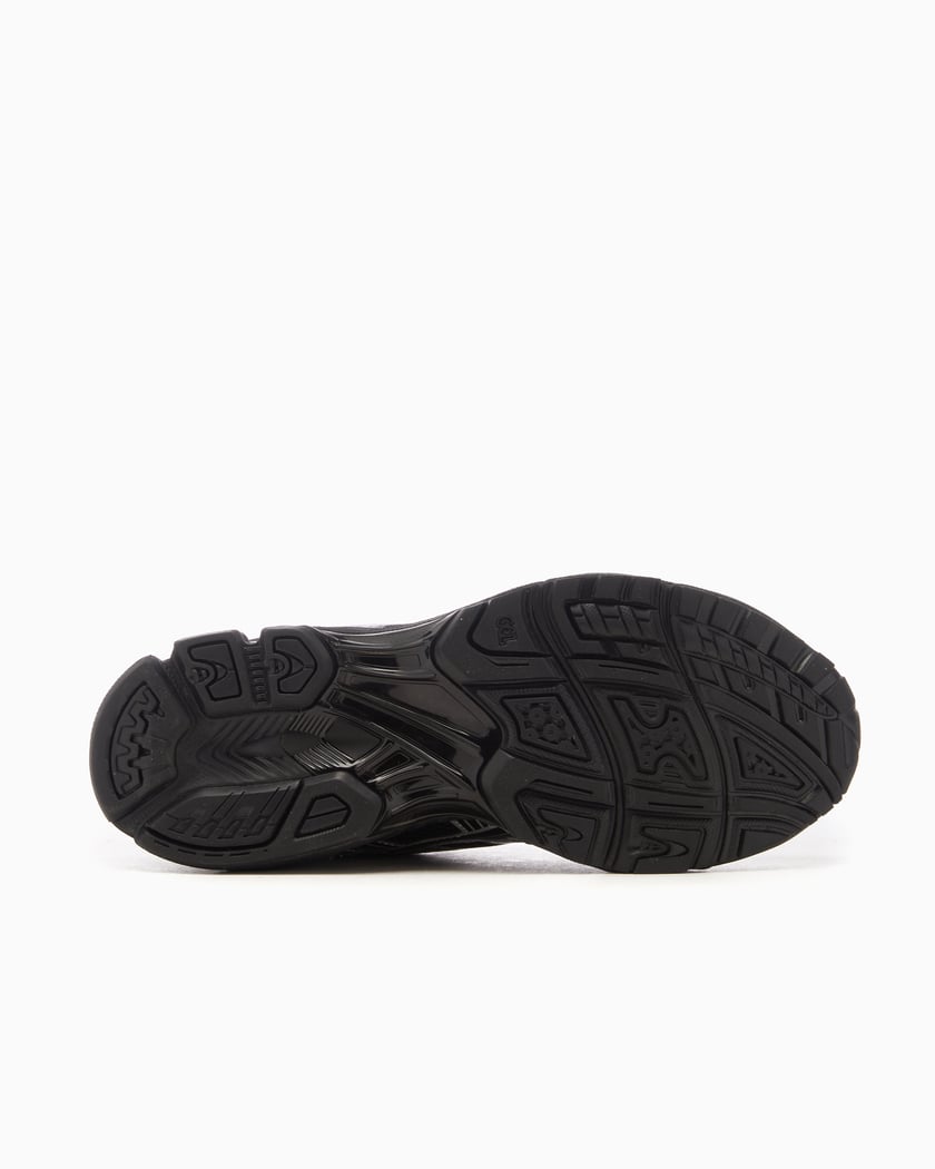 ASICS Gel Kayano 14