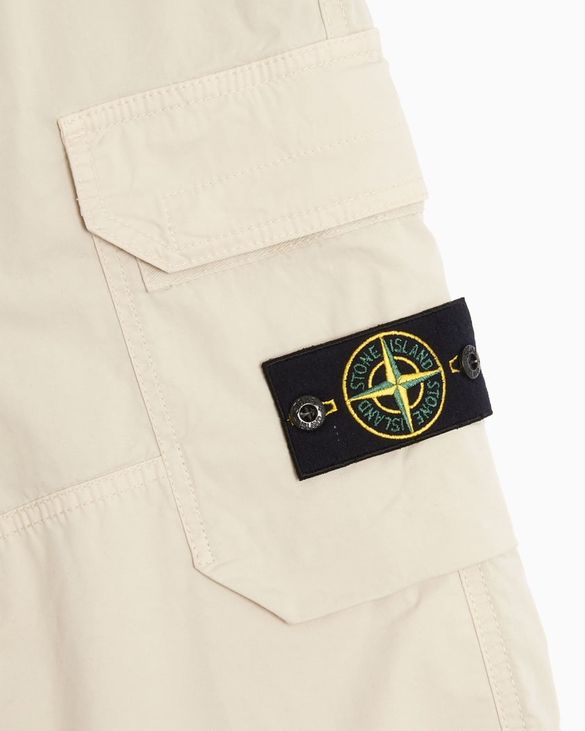 Stone Island Men