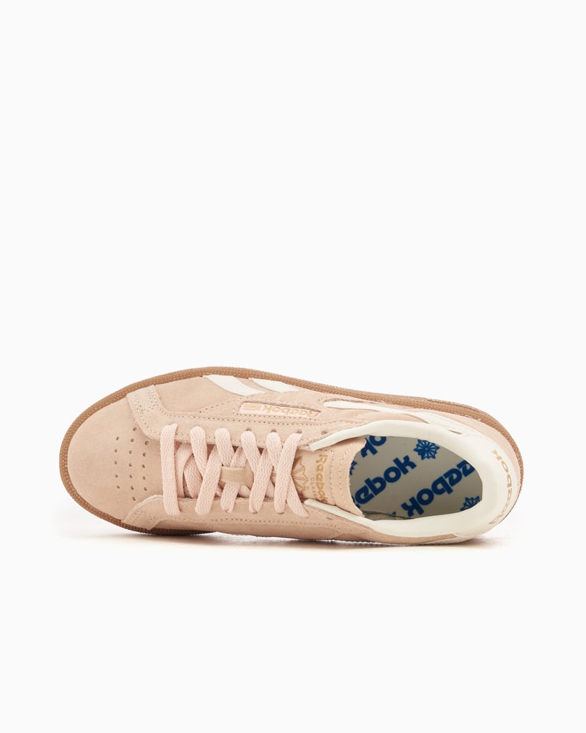 Reebok womens uk discount
