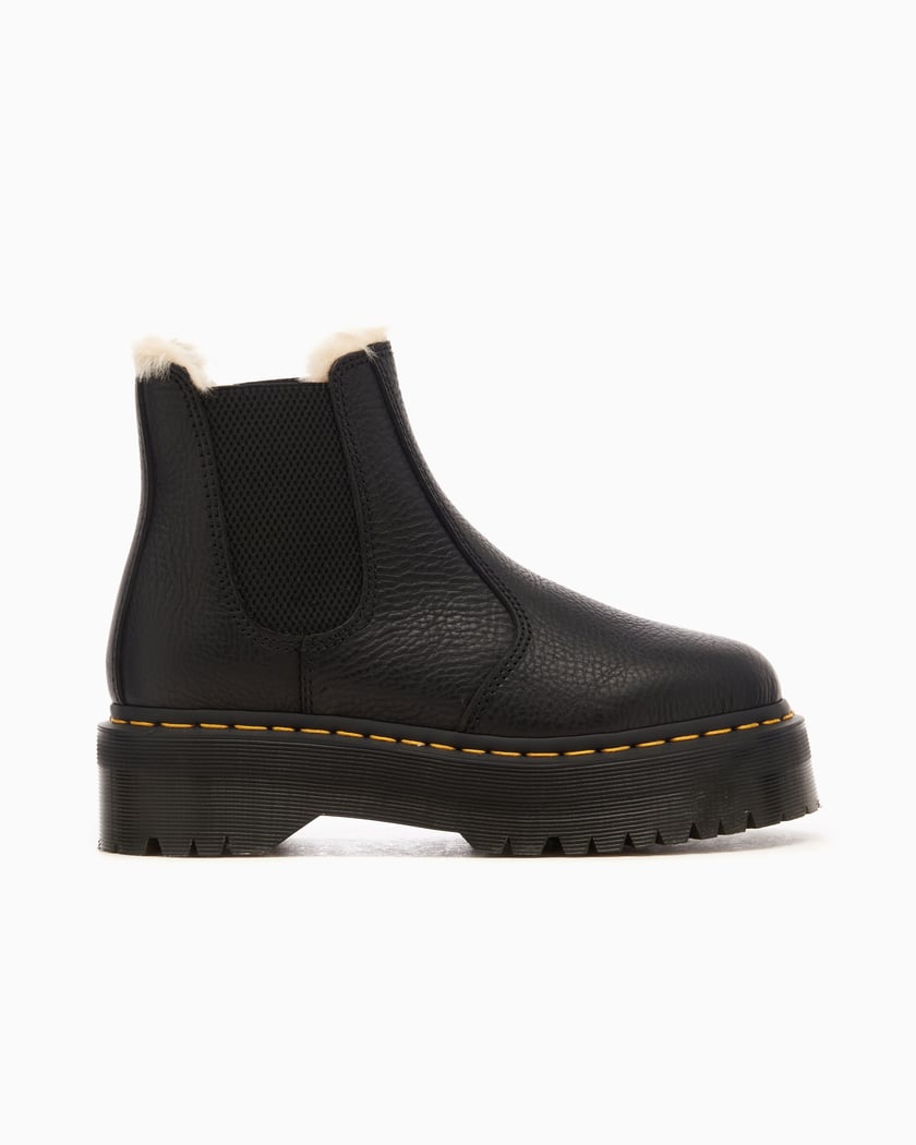 Dr martens plataforma barcelona cheap