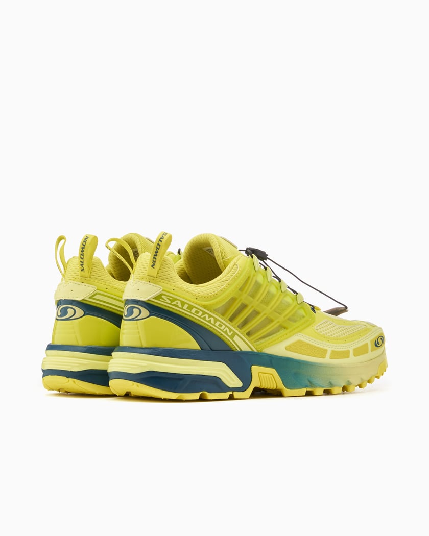 Salomon Advanced ACS Pro
