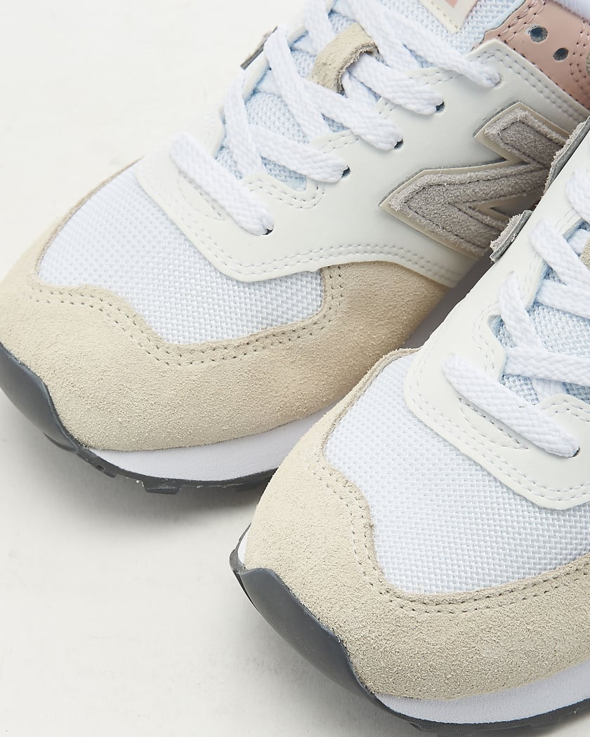 New balance l574 sales