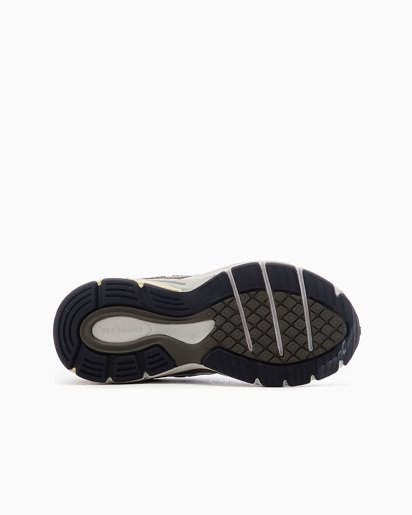 New balance 990 kinderen navy best sale