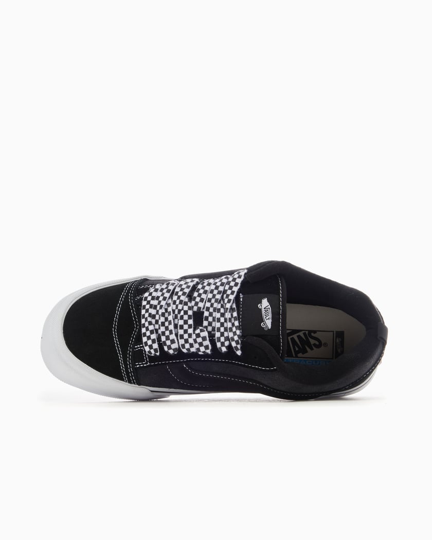 Vans Vault Knu Skool LX