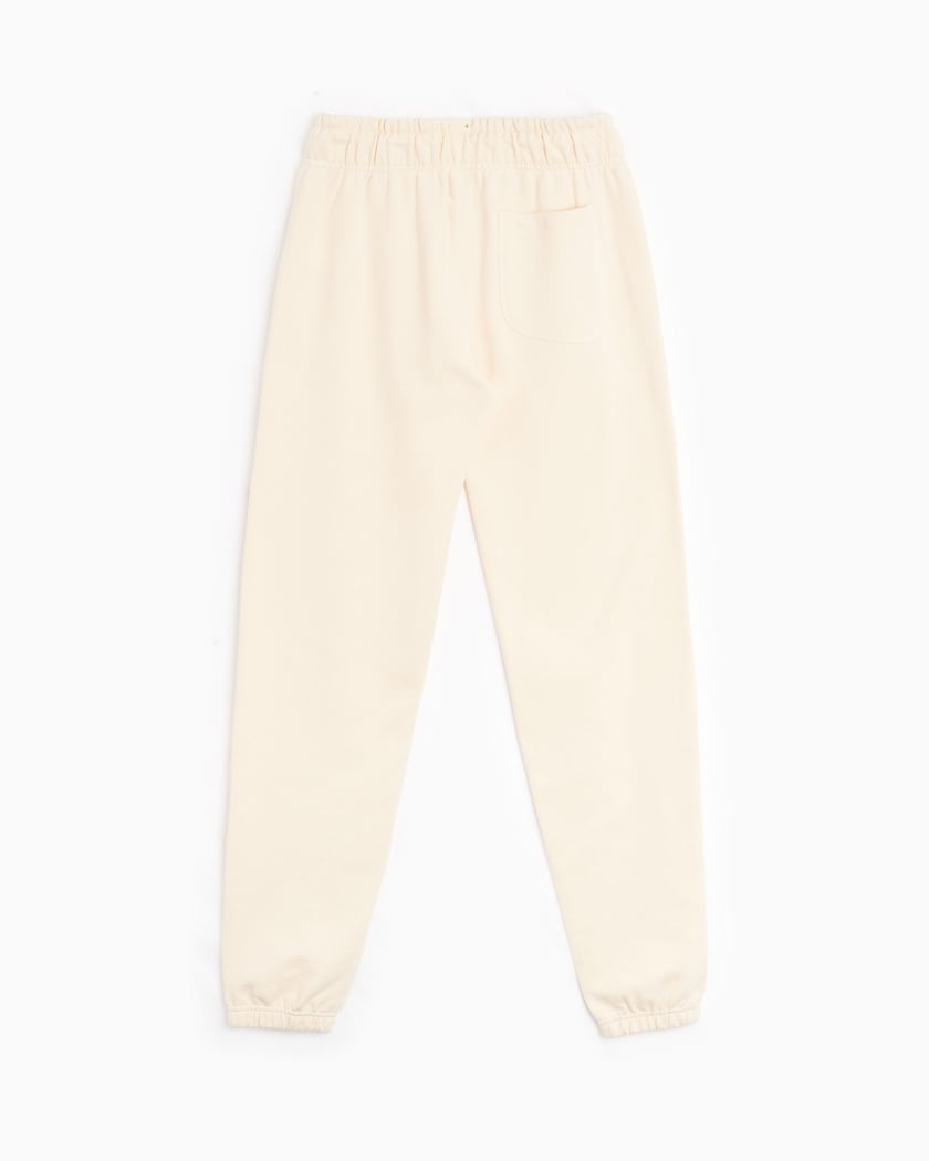 Men's new balance joggers hot sale