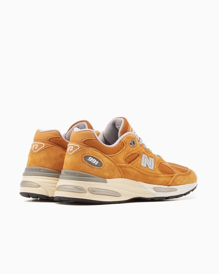 M991se on sale
