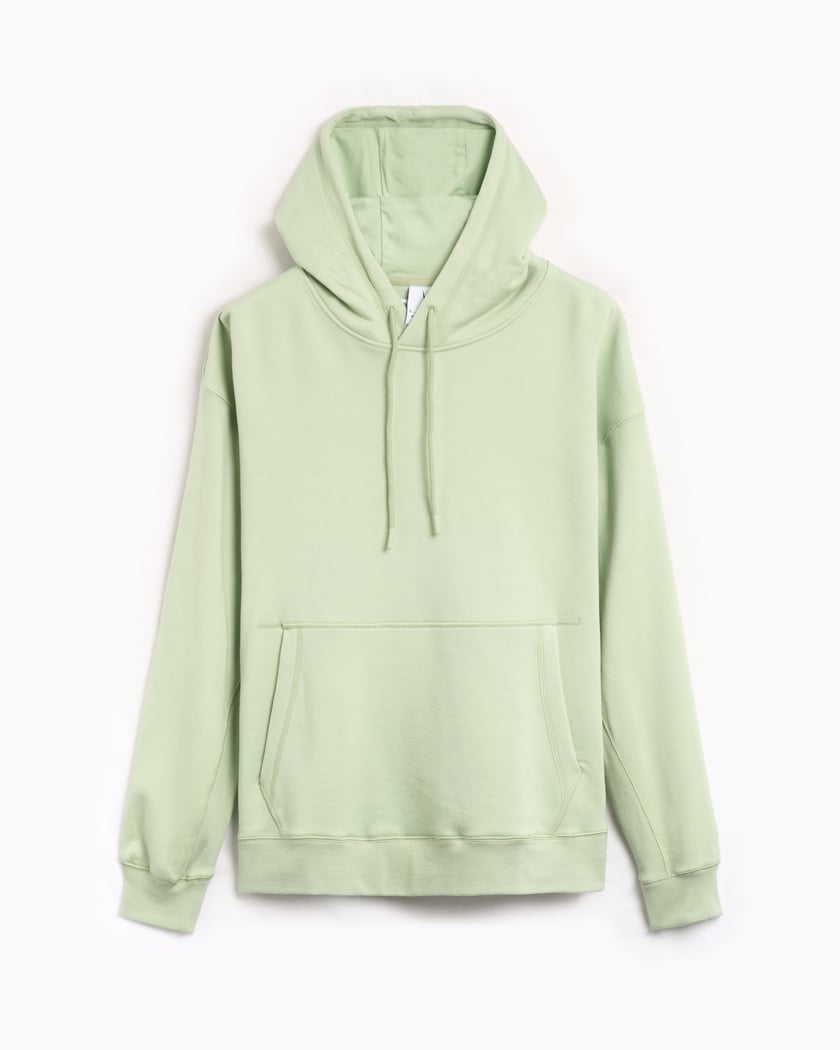 Mint nike hoodie discount