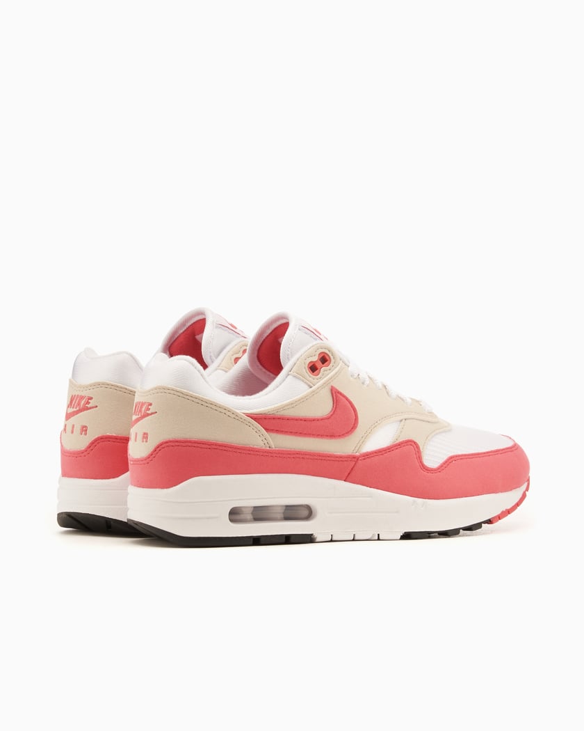 Nike air max 27 mars online