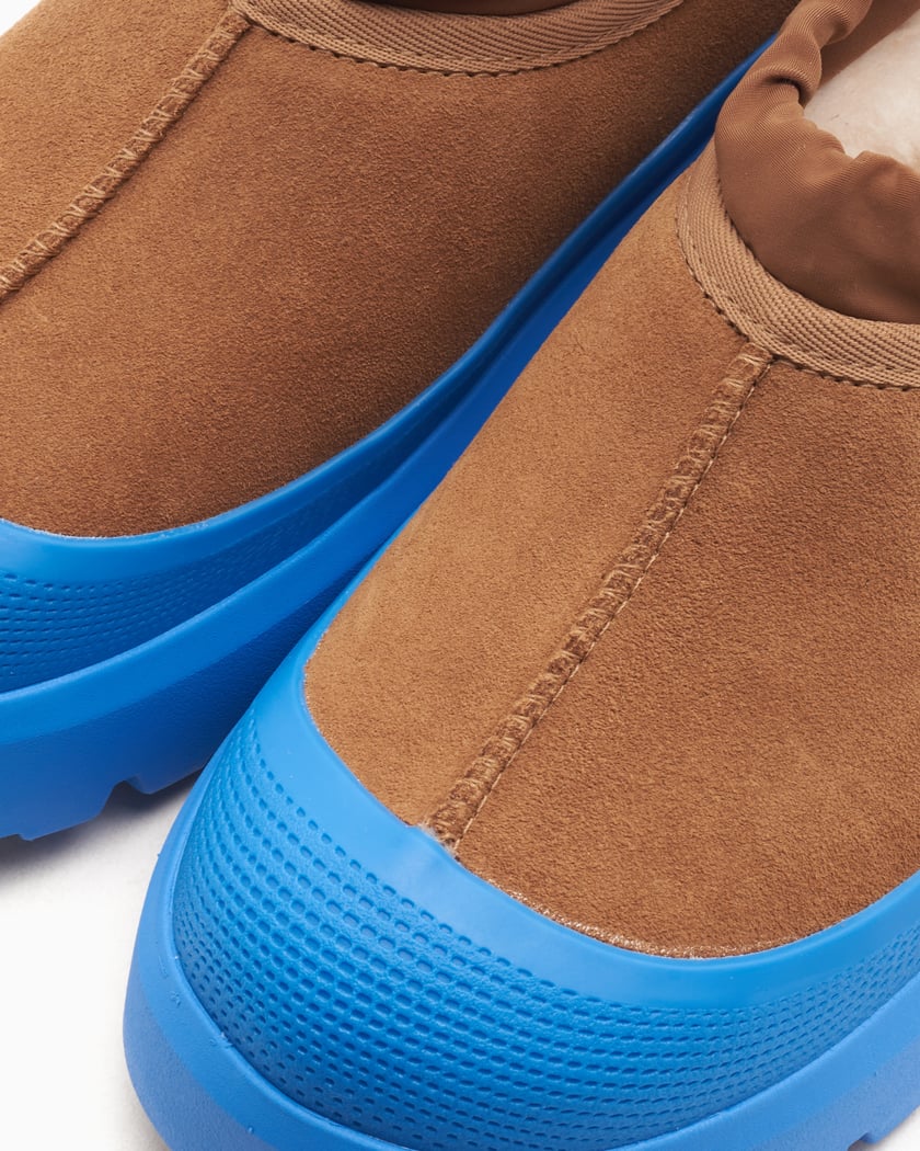 UGG® Tasman Weather Hybrid Blue, Brown 1144096-CBG UGG® Tasman Weather Hybrid Blue, Brown 1144096-CBG