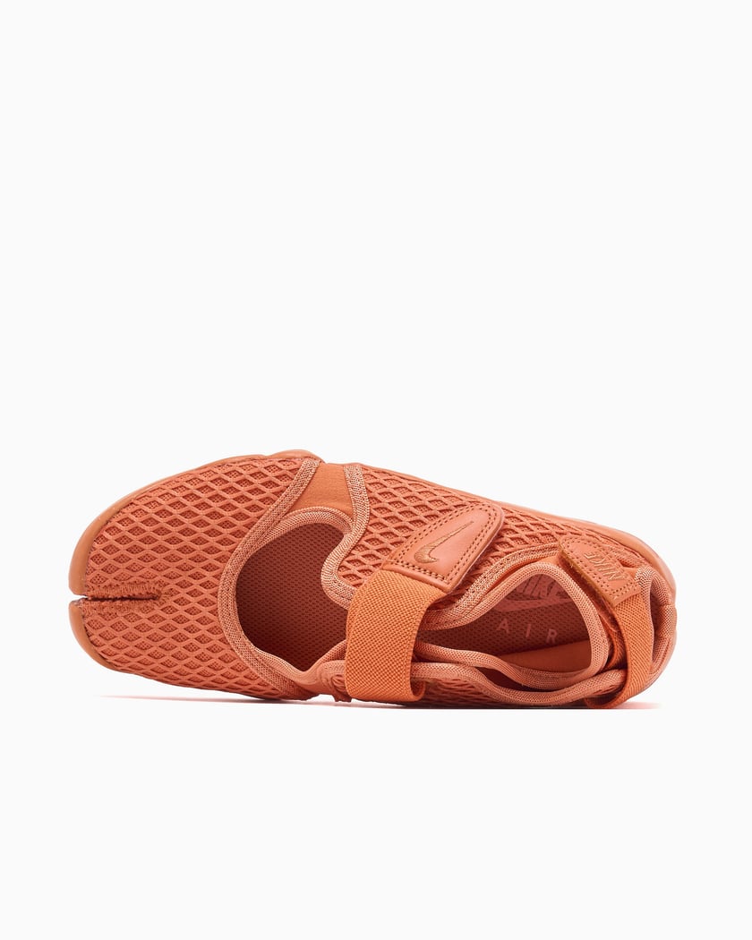 Nike Women's Air Rift 