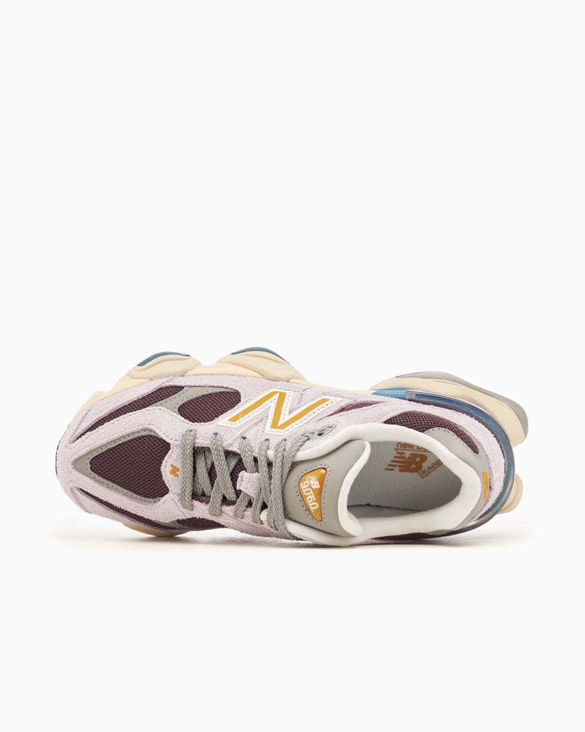 New balance eee shoes store