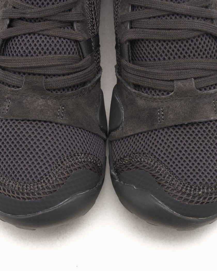 New Balance MT10 OAC Vibram Black MT10OAC | FOOTDISTRICT New Balance MT10 OAC Vibram Black MT10OAC | FOOTDISTRICT