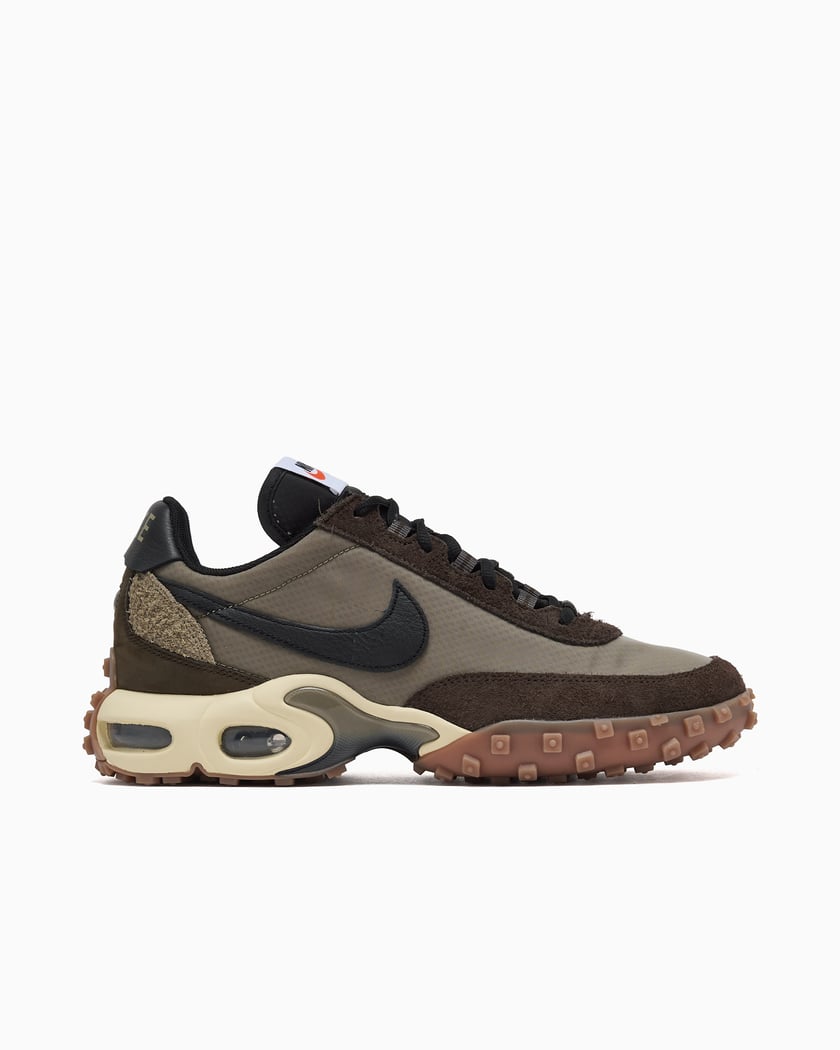 nike air max 80 men's